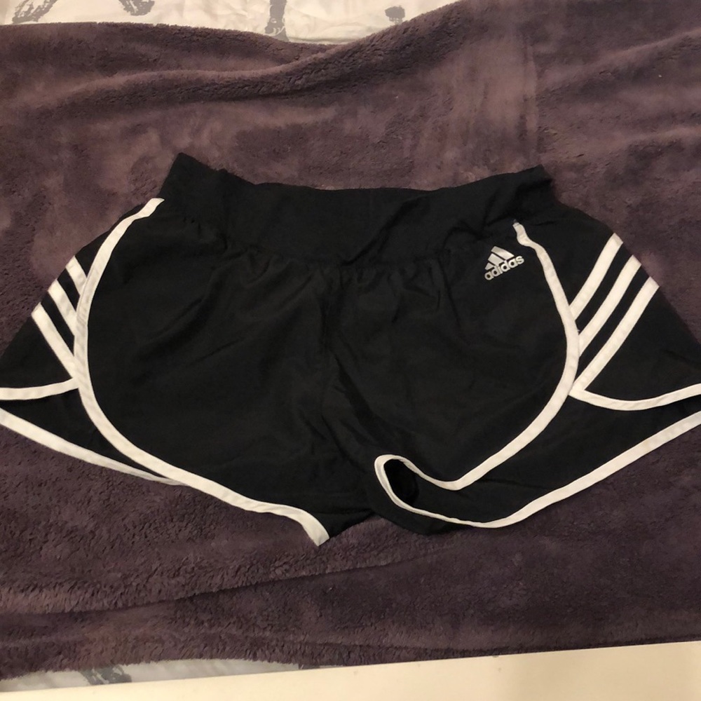 Adidas shorts